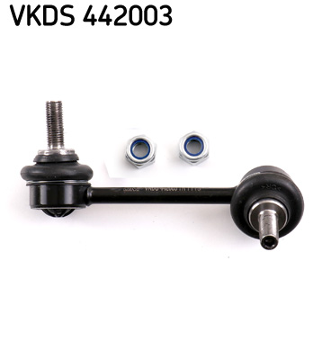Asta/Puntone, Stabilizzatore - VKDS 442003 SKF